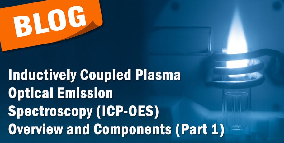 what-is-inductively-coupled-plasma-optical-emission-spectrometry-icp